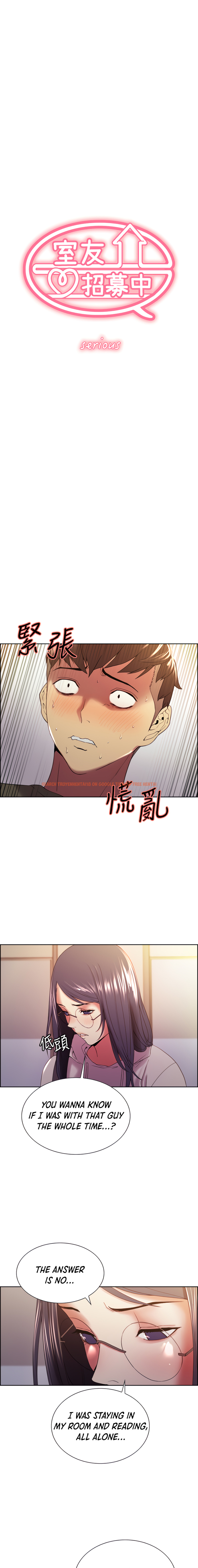 Read Hentai Image 3 872 in comic The Runaway Family - Chapter 28 - hentaitnt.net