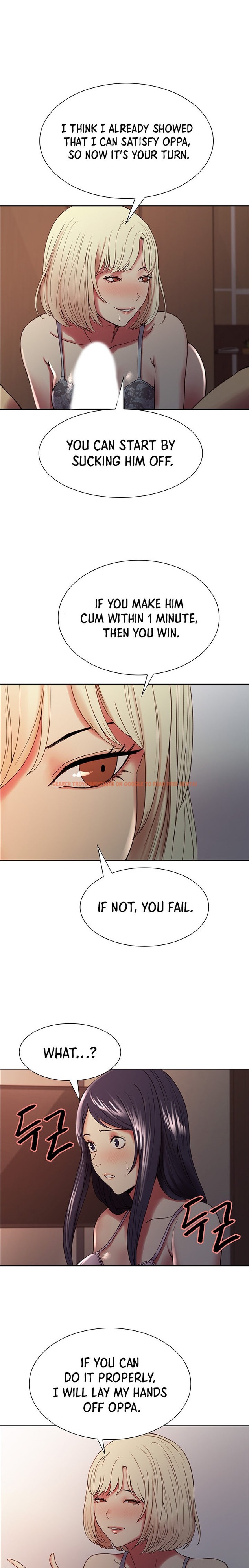 Read Hentai Image 15 361 in comic The Runaway Family - Chapter 29 - hentaitnt.net