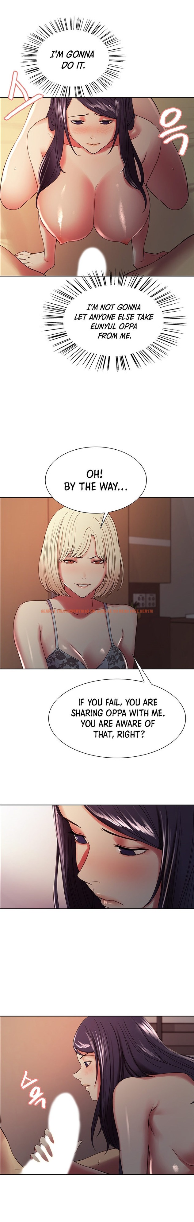 Read Hentai Image 19 361 in comic The Runaway Family - Chapter 29 - hentaitnt.net