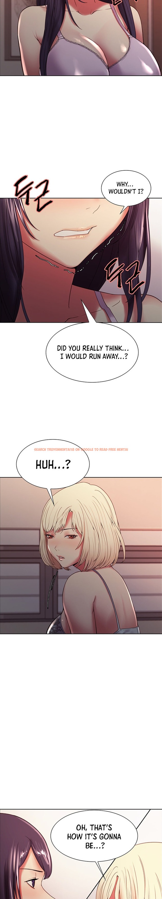 Read Hentai Image 2 361 in comic The Runaway Family - Chapter 29 - hentaitnt.net