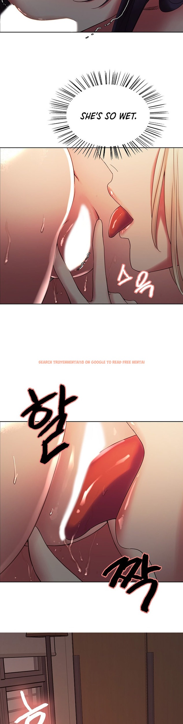 Read Hentai Image 28 361 in comic The Runaway Family - Chapter 29 - hentaitnt.net