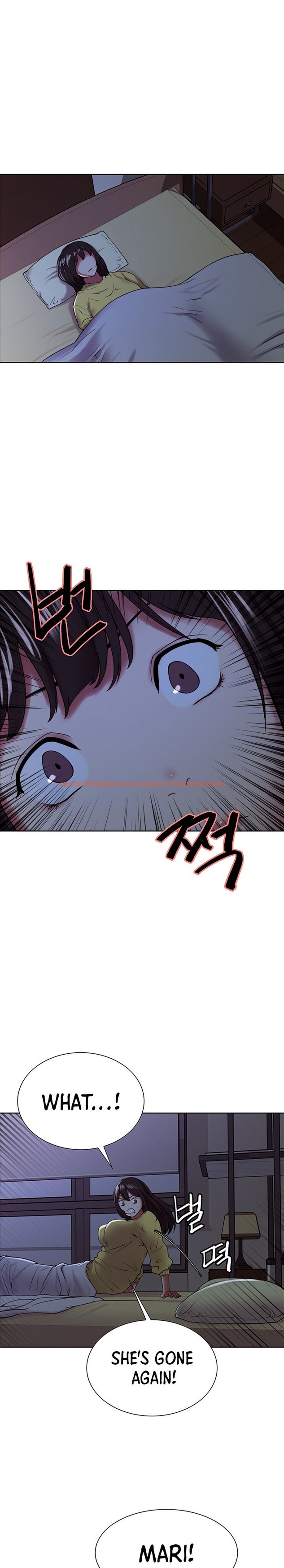 Read Hentai Image 4 361 in comic The Runaway Family - Chapter 29 - hentaitnt.net