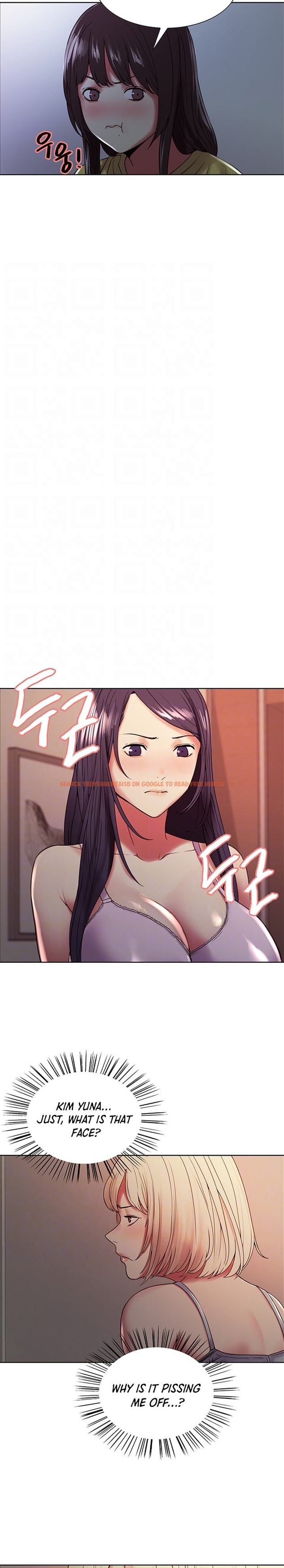 Read Hentai Image 5 361 in comic The Runaway Family - Chapter 29 - hentaitnt.net