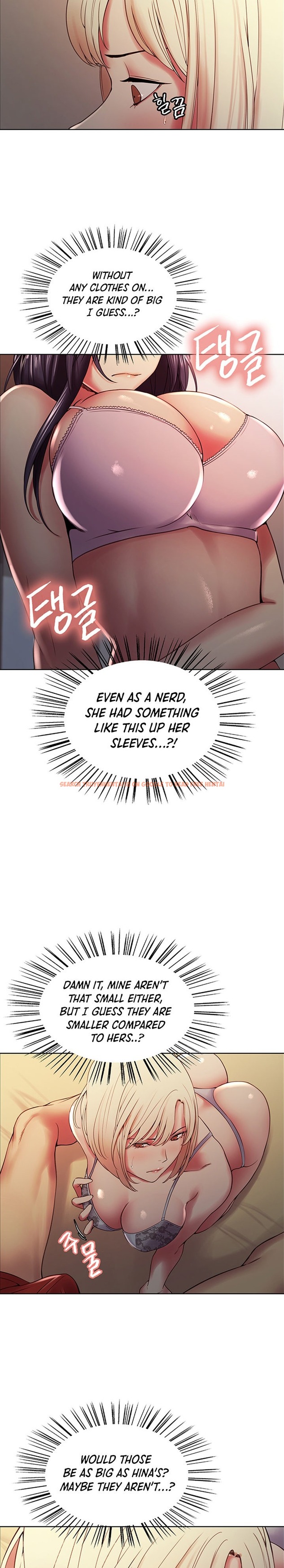 Read Hentai Image 6 361 in comic The Runaway Family - Chapter 29 - hentaitnt.net