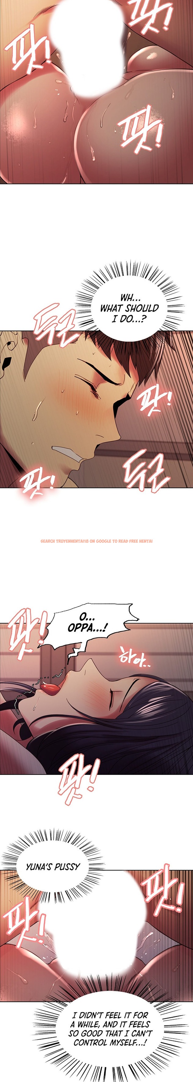 Read Hentai Image 14 399 in comic The Runaway Family - Chapter 30 - hentaitnt.net