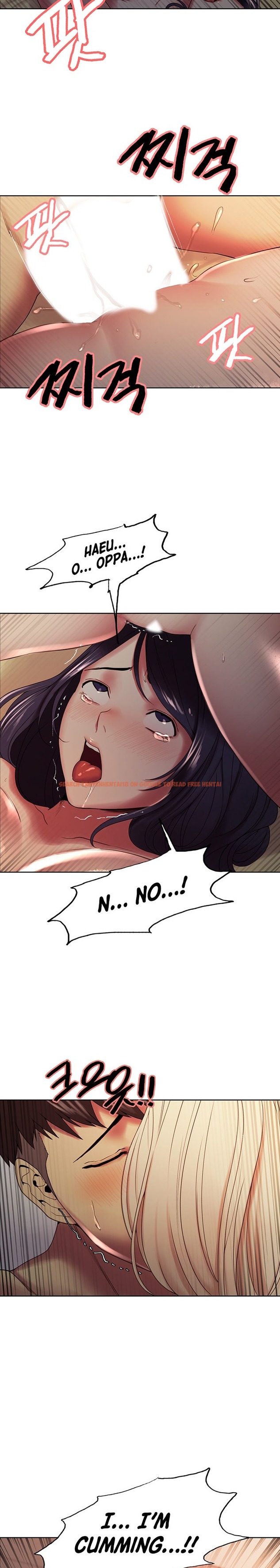 Read Hentai Image 16 399 in comic The Runaway Family - Chapter 30 - hentaitnt.net