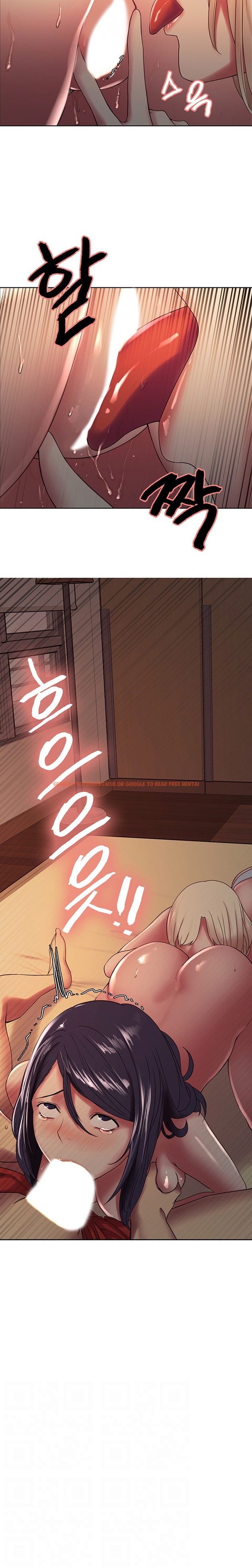Read Hentai Image 2 393 in comic The Runaway Family - Chapter 30 - hentaitnt.net