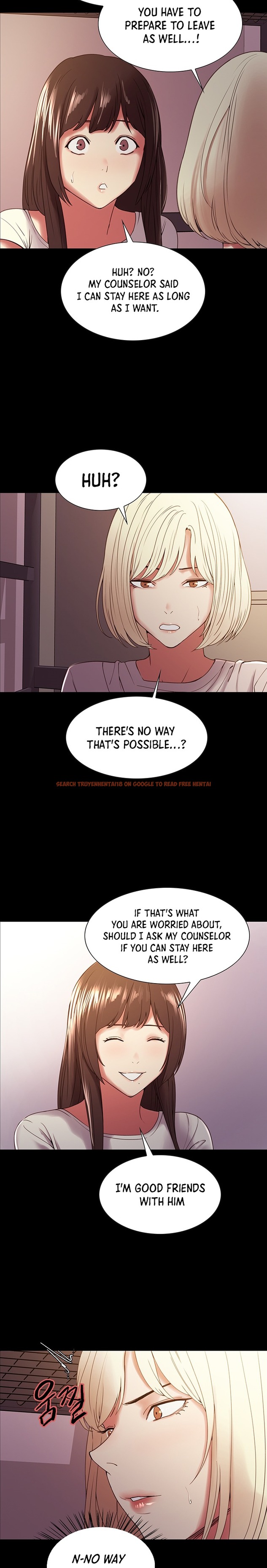 Read Hentai Image 15 682 in comic The Runaway Family - Chapter 31 - hentaitnt.net