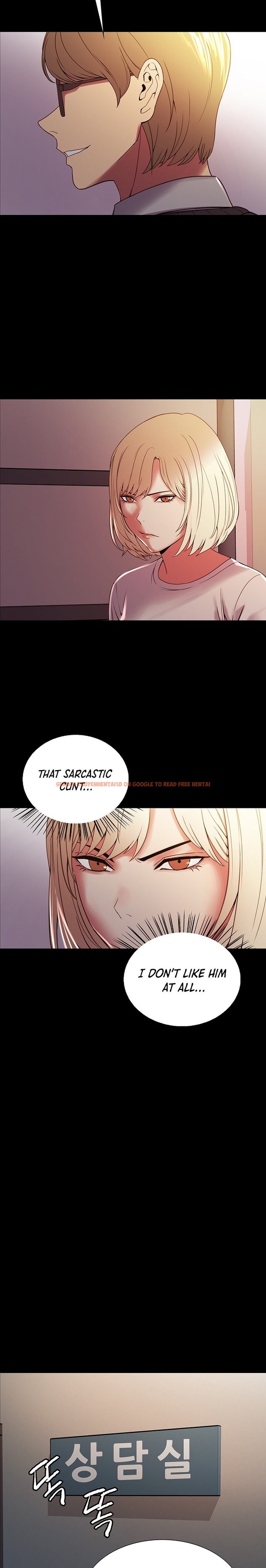 Read Hentai Image 18 682 in comic The Runaway Family - Chapter 31 - hentaitnt.net