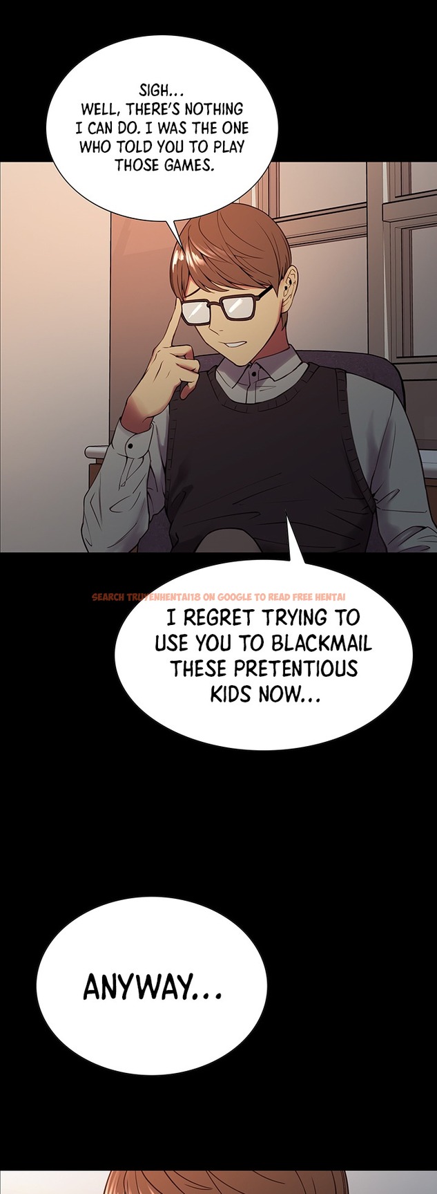 Read Hentai Image 21 682 in comic The Runaway Family - Chapter 31 - hentaitnt.net