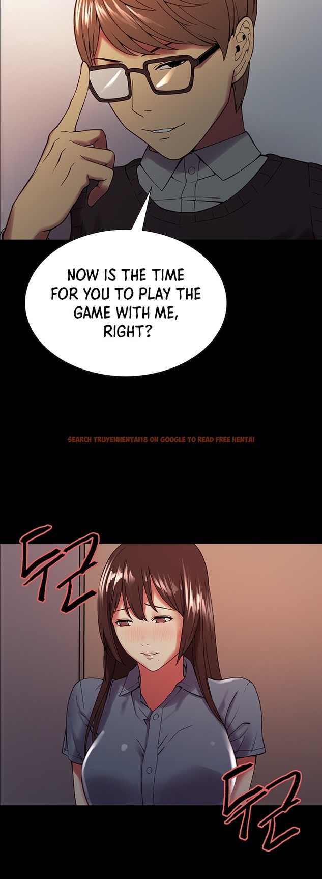 Read Hentai Image 22 682 in comic The Runaway Family - Chapter 31 - hentaitnt.net