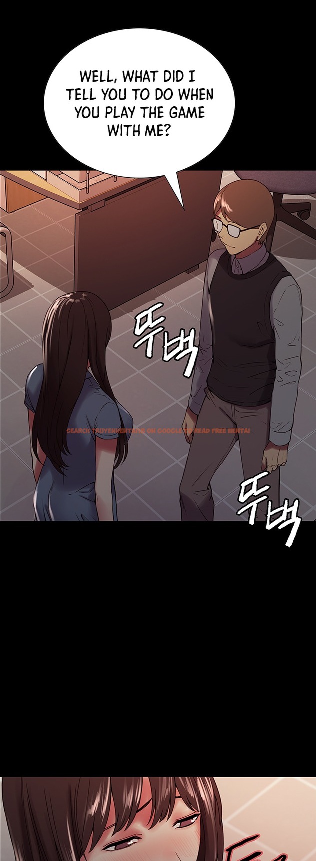 Read Hentai Image 23 682 in comic The Runaway Family - Chapter 31 - hentaitnt.net
