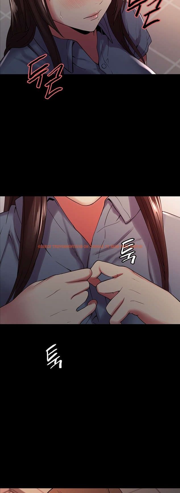 Read Hentai Image 24 682 in comic The Runaway Family - Chapter 31 - hentaitnt.net