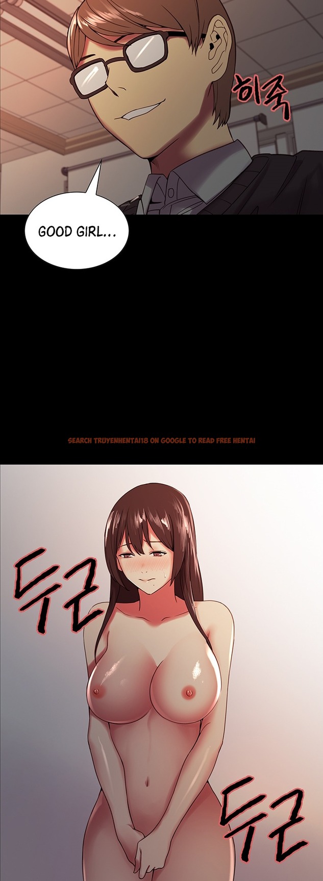 Read Hentai Image 25 682 in comic The Runaway Family - Chapter 31 - hentaitnt.net