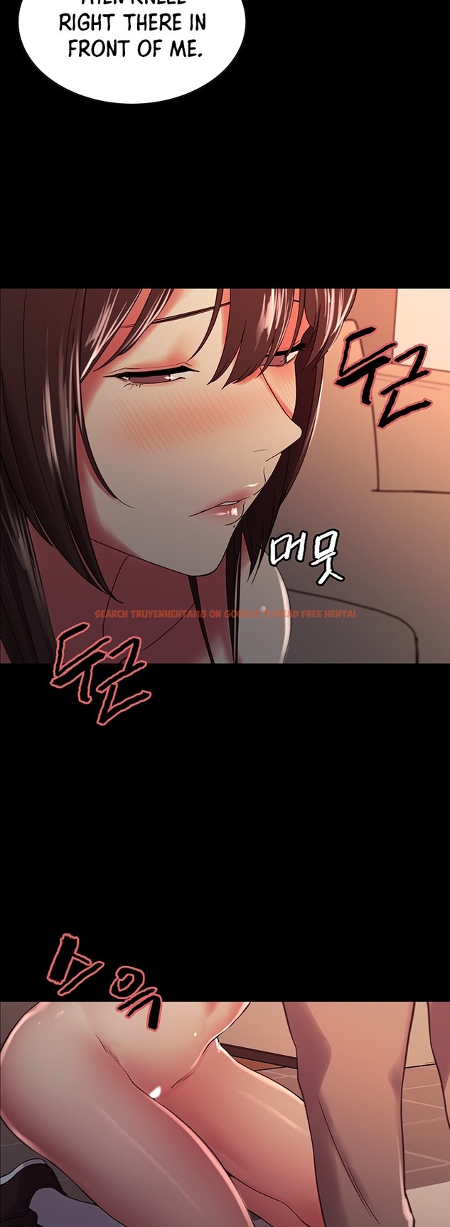 Read Hentai Image 28 682 in comic The Runaway Family - Chapter 31 - hentaitnt.net