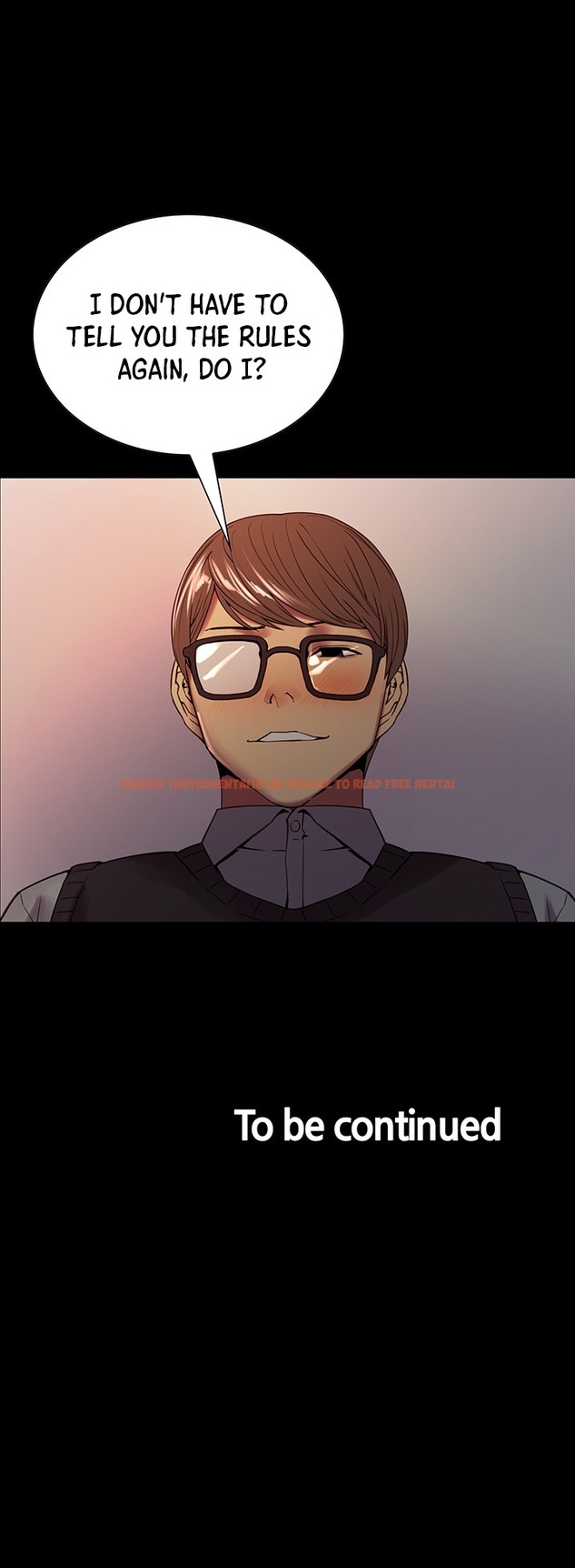 Read Hentai Image 30 682 in comic The Runaway Family - Chapter 31 - hentaitnt.net