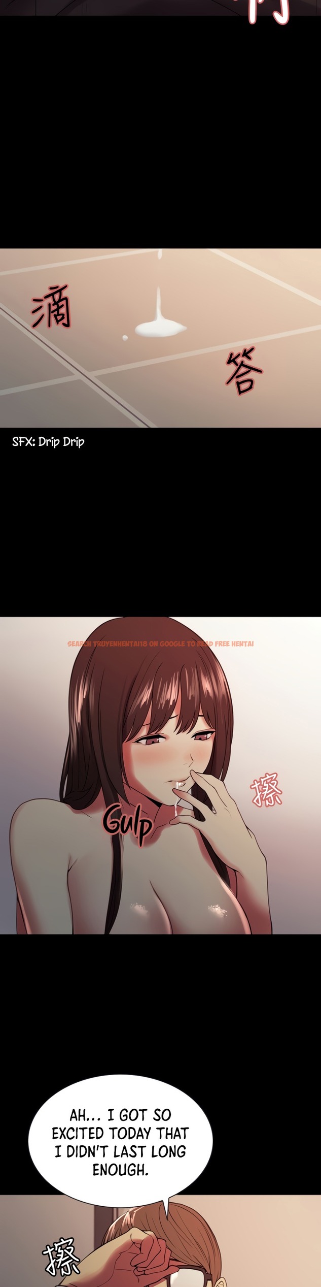 Read Hentai Image 13 740 in comic The Runaway Family - Chapter 32 - hentaitnt.net