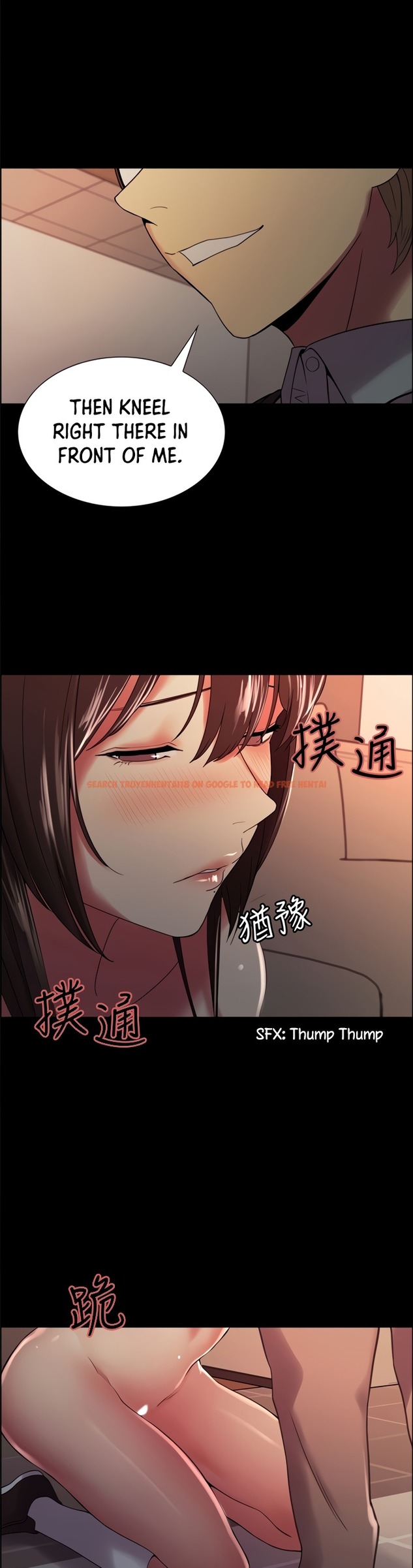 Read Hentai Image 2 740 in comic The Runaway Family - Chapter 32 - hentaitnt.net