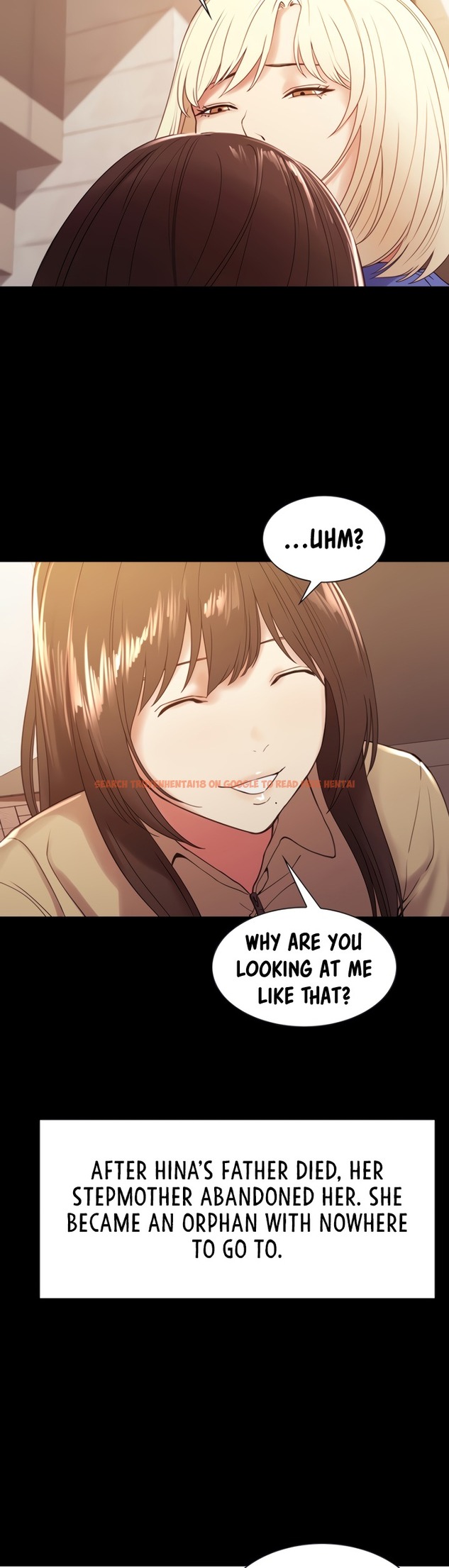 Read Hentai Image 34 740 in comic The Runaway Family - Chapter 32 - hentaitnt.net