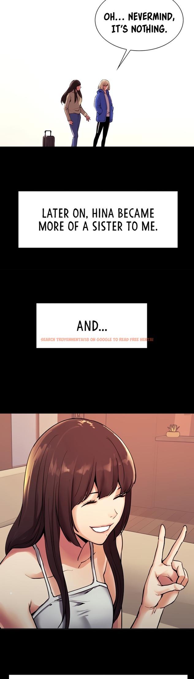Read Hentai Image 35 740 in comic The Runaway Family - Chapter 32 - hentaitnt.net