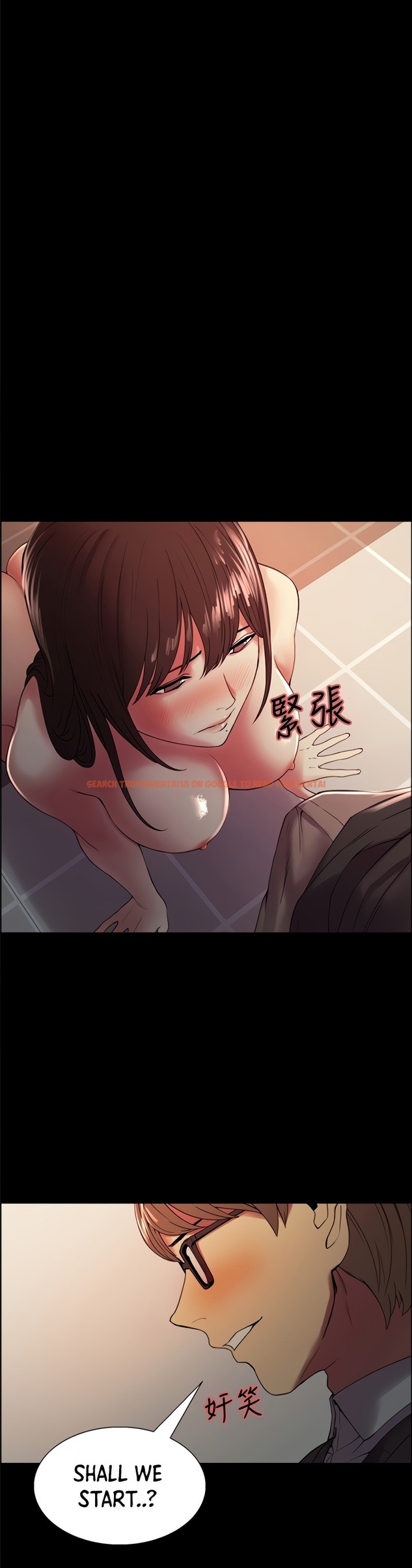 Read Hentai Image 5 740 in comic The Runaway Family - Chapter 32 - hentaitnt.net