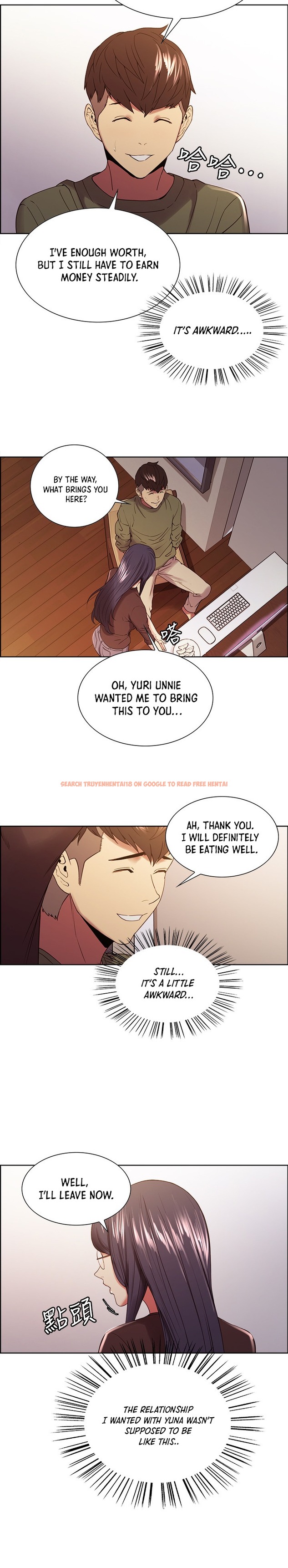 Read Hentai Image 14 555 in comic The Runaway Family - Chapter 33 - www.hentaitnt.net