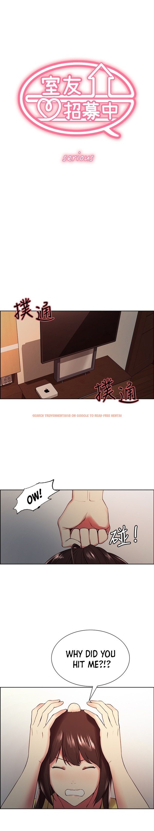 Read Hentai Image 3 555 in comic The Runaway Family - Chapter 33 - www.hentaitnt.net