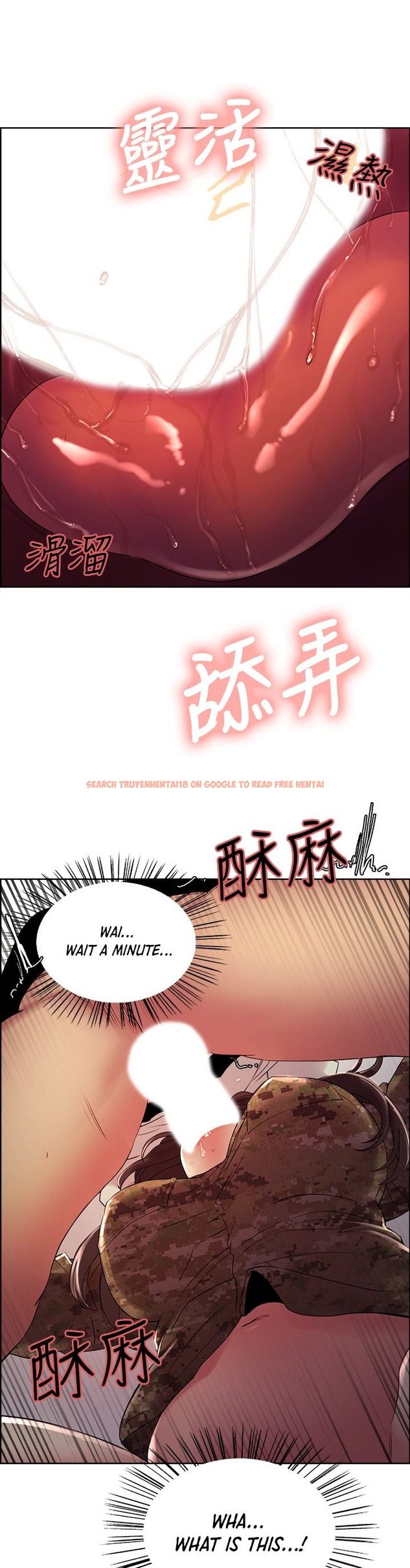 Read Hentai Image 28 740 in comic The Runaway Family - Chapter 34 - hentaitnt.net
