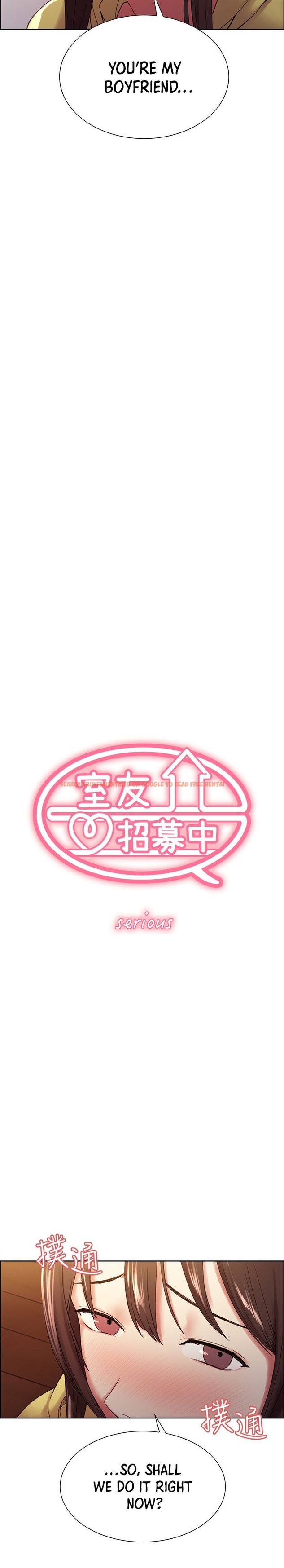 Read Hentai Image 3 735 in comic The Runaway Family - Chapter 34 - hentaitnt.net