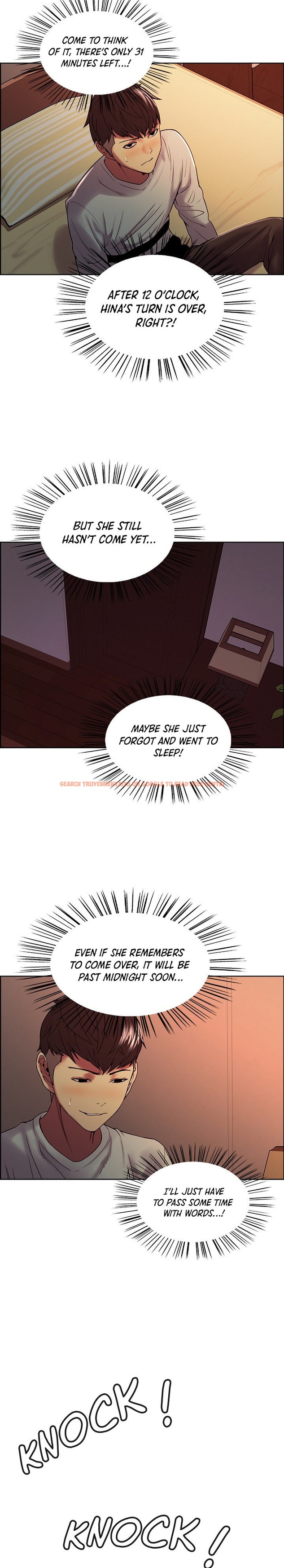 Read Hentai Image 9 735 in comic The Runaway Family - Chapter 34 - hentaitnt.net