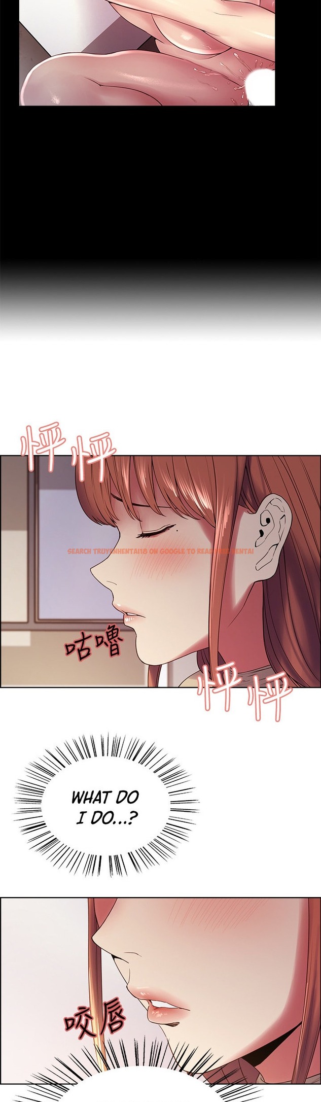 Read Hentai Image 14 327 in comic The Runaway Family - Chapter 36 - hentaitnt.net