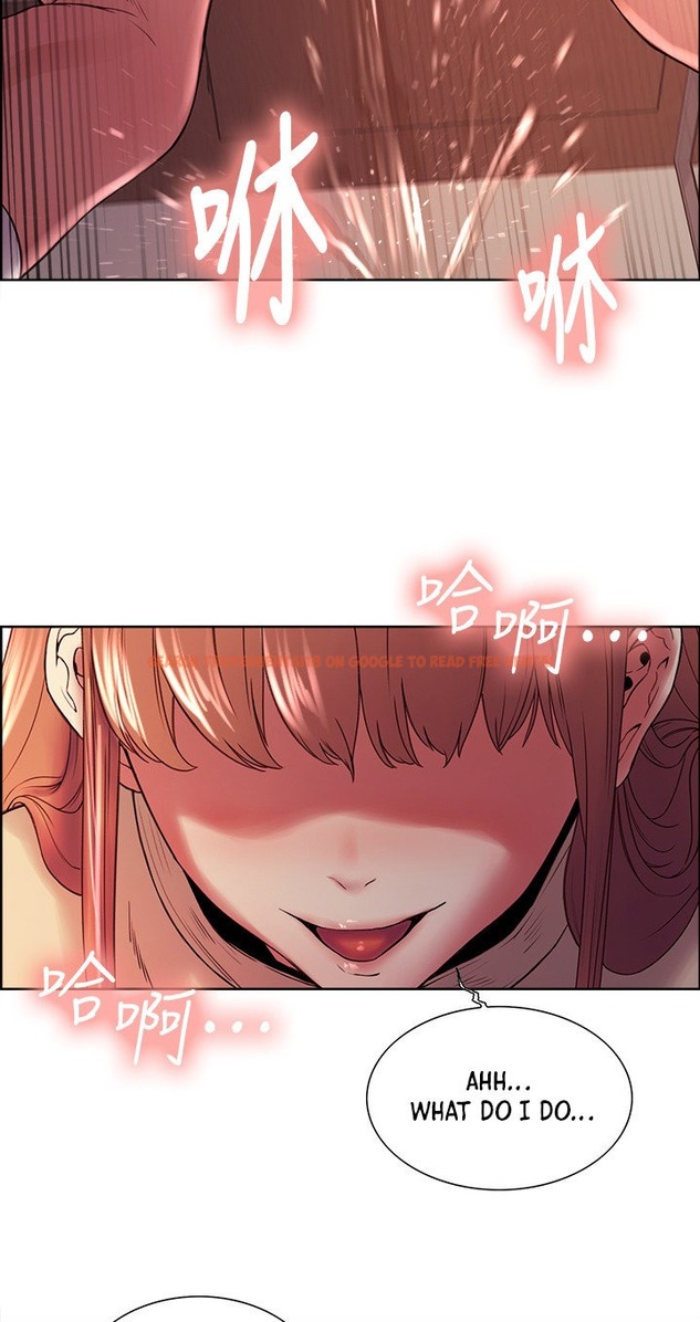 Read Hentai Image 36 331 in comic The Runaway Family - Chapter 36 - hentaitnt.net