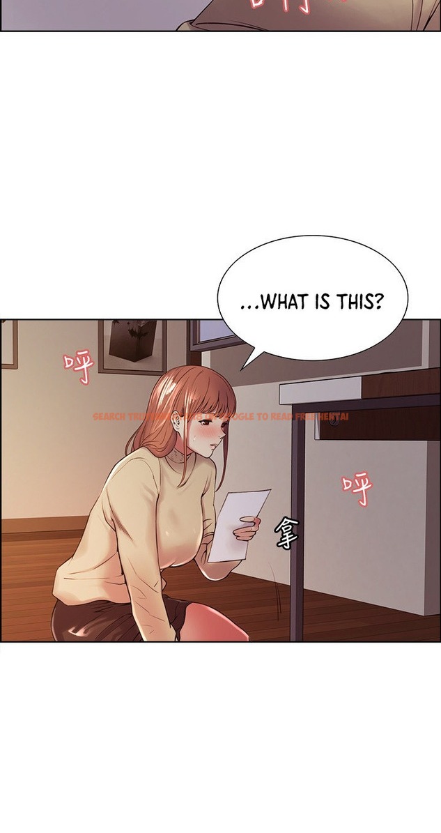 Read Hentai Image 39 331 in comic The Runaway Family - Chapter 36 - hentaitnt.net