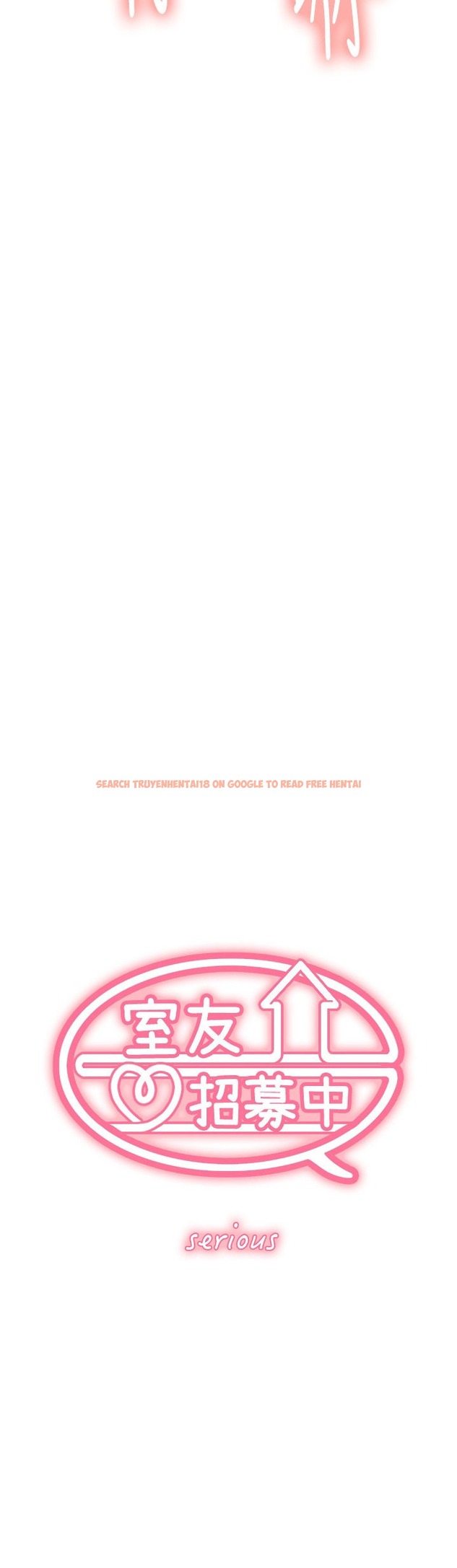 Read Hentai Image 4 326 in comic The Runaway Family - Chapter 36 - hentaitnt.net