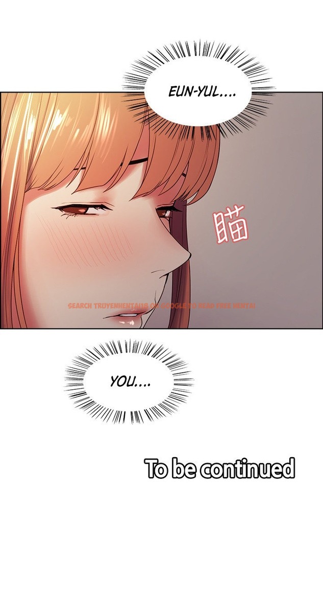 Read Hentai Image 42 331 in comic The Runaway Family - Chapter 36 - hentaitnt.net