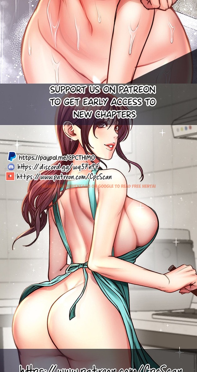 Read Hentai Image 44 331 in comic The Runaway Family - Chapter 36 - hentaitnt.net