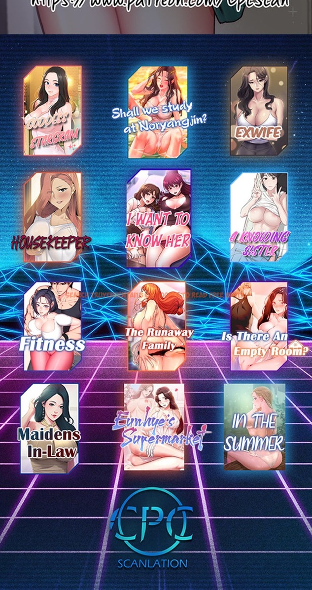Read Hentai Image 45 331 in comic The Runaway Family - Chapter 36 - hentaitnt.net