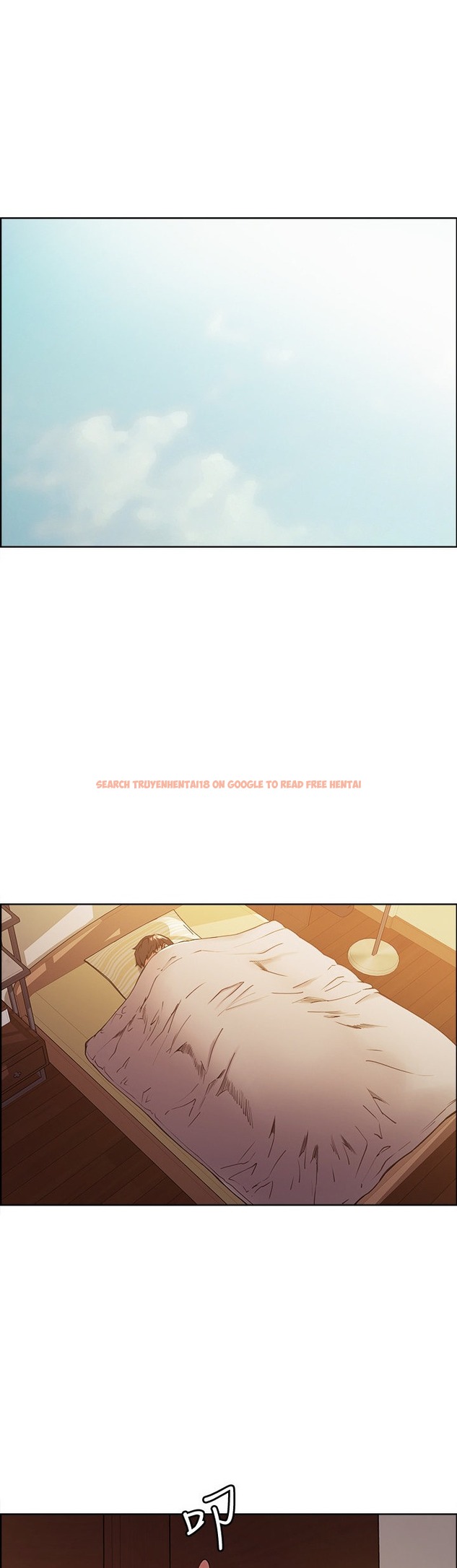 Read Hentai Image 5 326 in comic The Runaway Family - Chapter 36 - hentaitnt.net