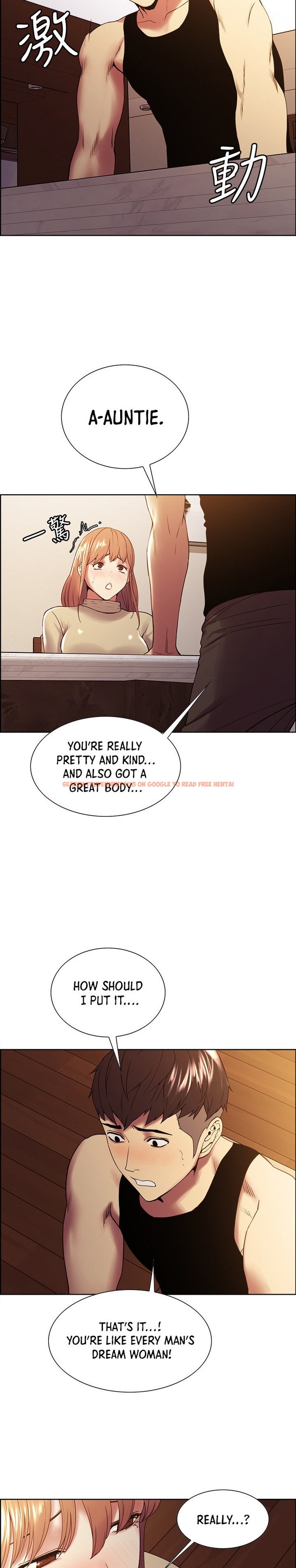 Read Hentai Image 15 754 in comic The Runaway Family - Chapter 37 - hentaitnt.net