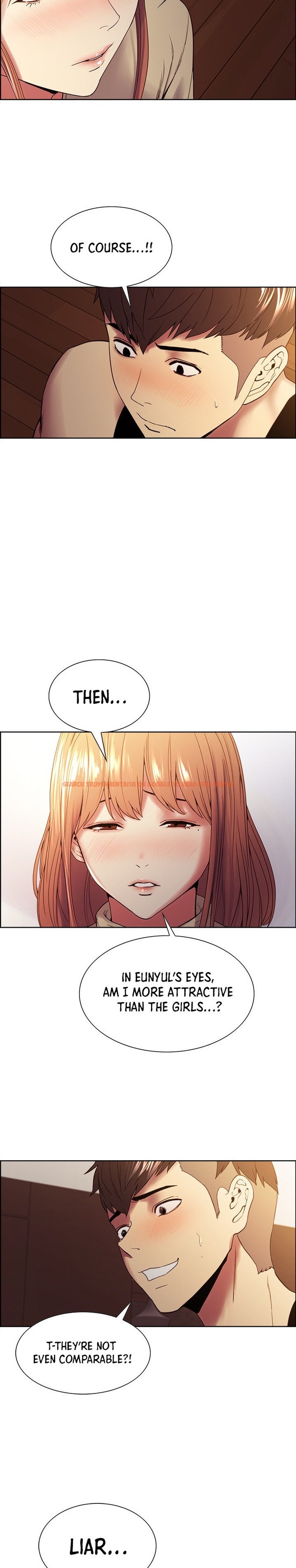 Read Hentai Image 16 754 in comic The Runaway Family - Chapter 37 - hentaitnt.net