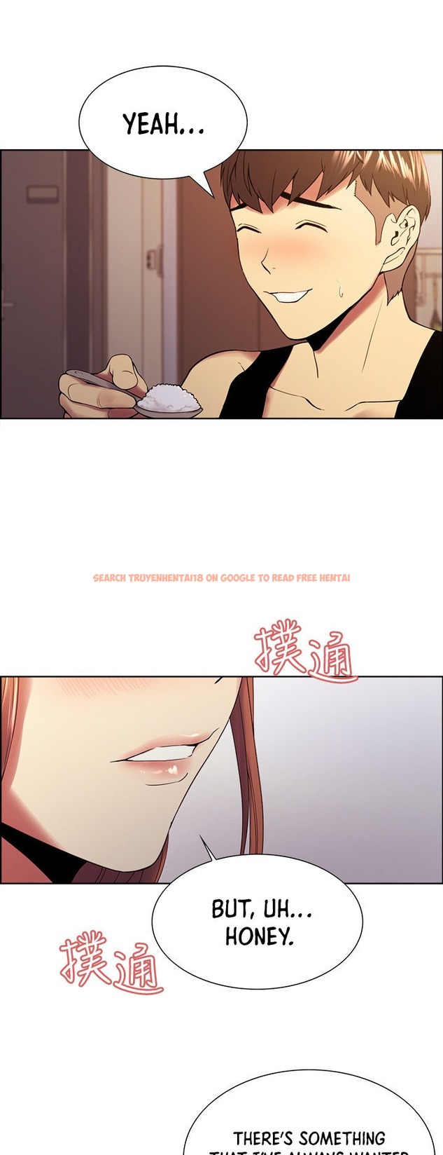 Read Hentai Image 21 754 in comic The Runaway Family - Chapter 37 - hentaitnt.net