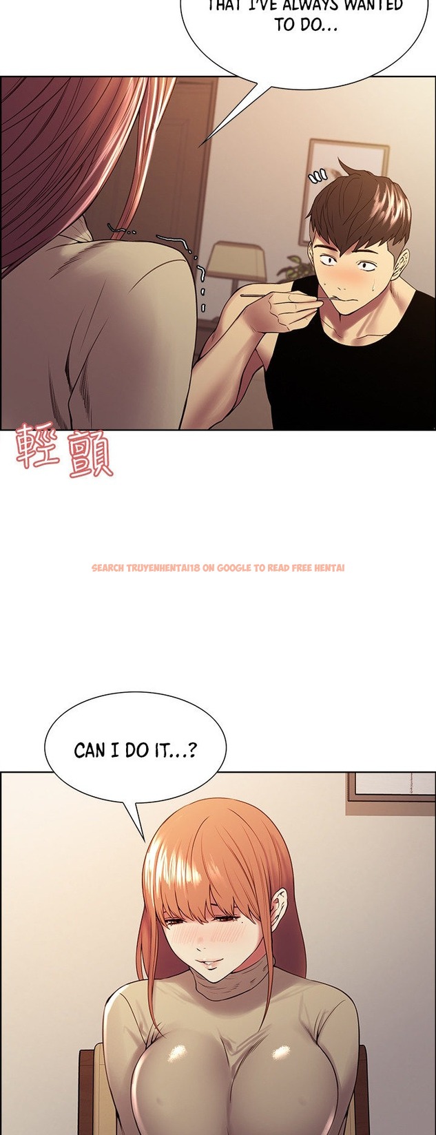 Read Hentai Image 22 754 in comic The Runaway Family - Chapter 37 - hentaitnt.net