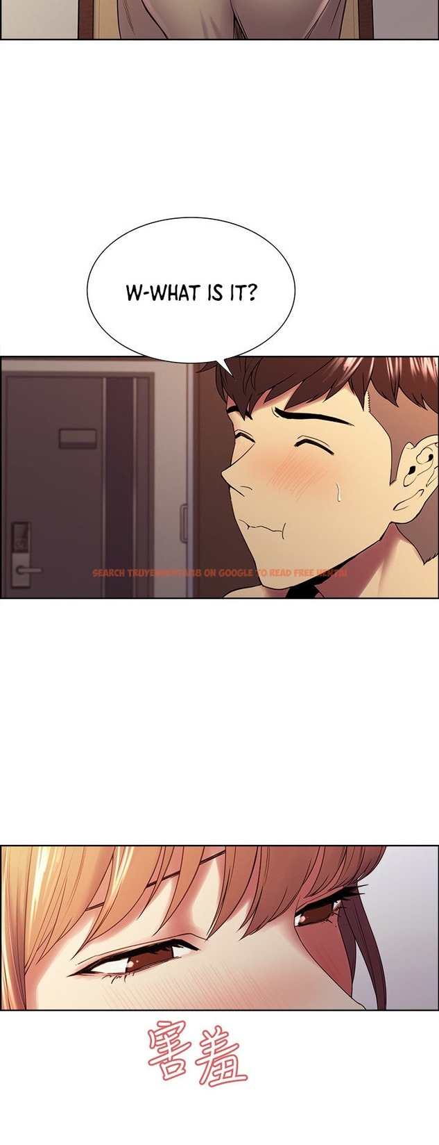 Read Hentai Image 23 754 in comic The Runaway Family - Chapter 37 - hentaitnt.net