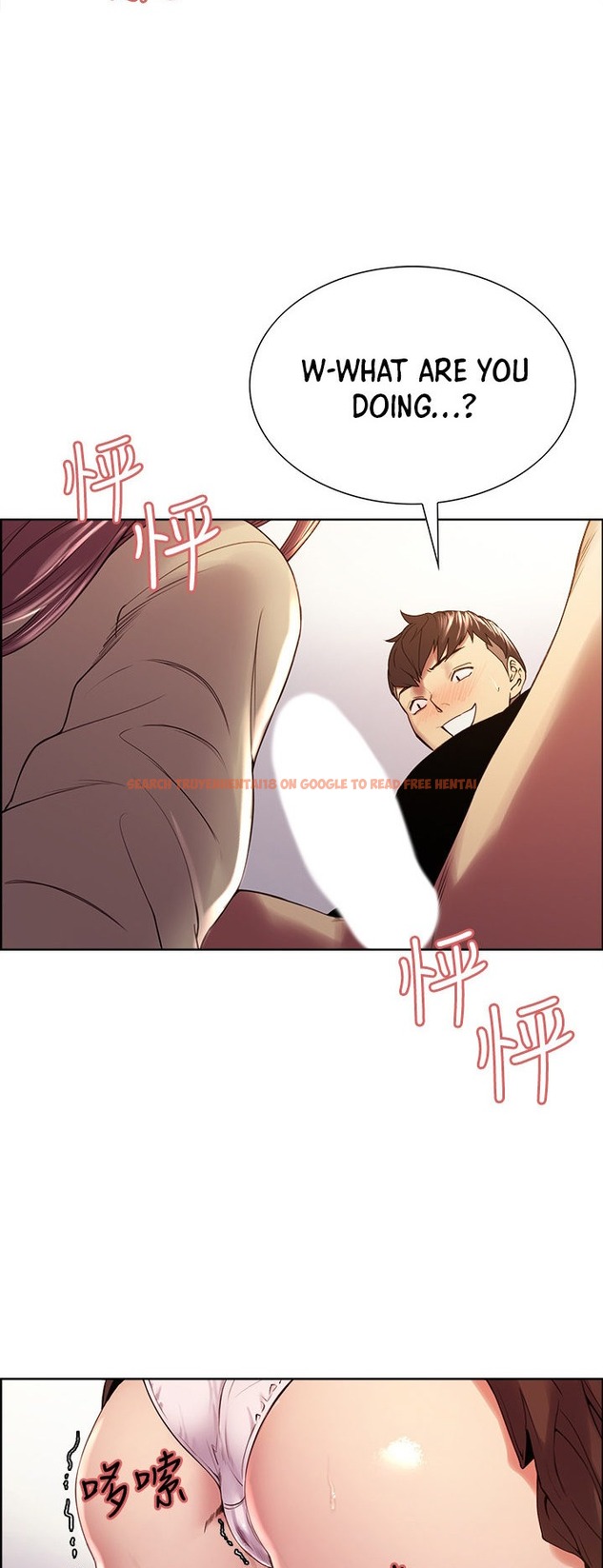 Read Hentai Image 26 754 in comic The Runaway Family - Chapter 37 - hentaitnt.net