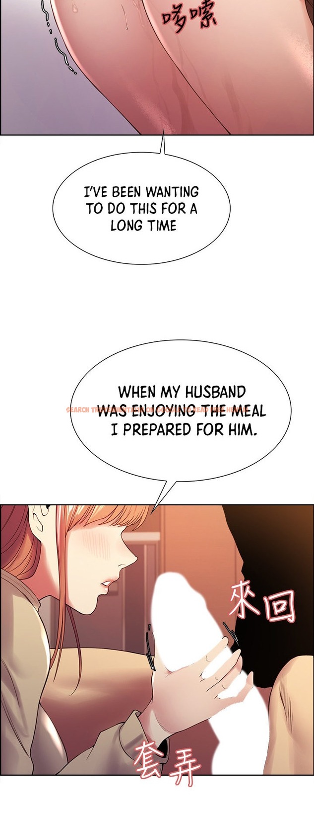 Read Hentai Image 27 754 in comic The Runaway Family - Chapter 37 - hentaitnt.net