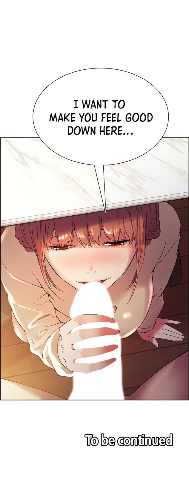Read Hentai Image 28 754 in comic The Runaway Family - Chapter 37 - hentaitnt.net