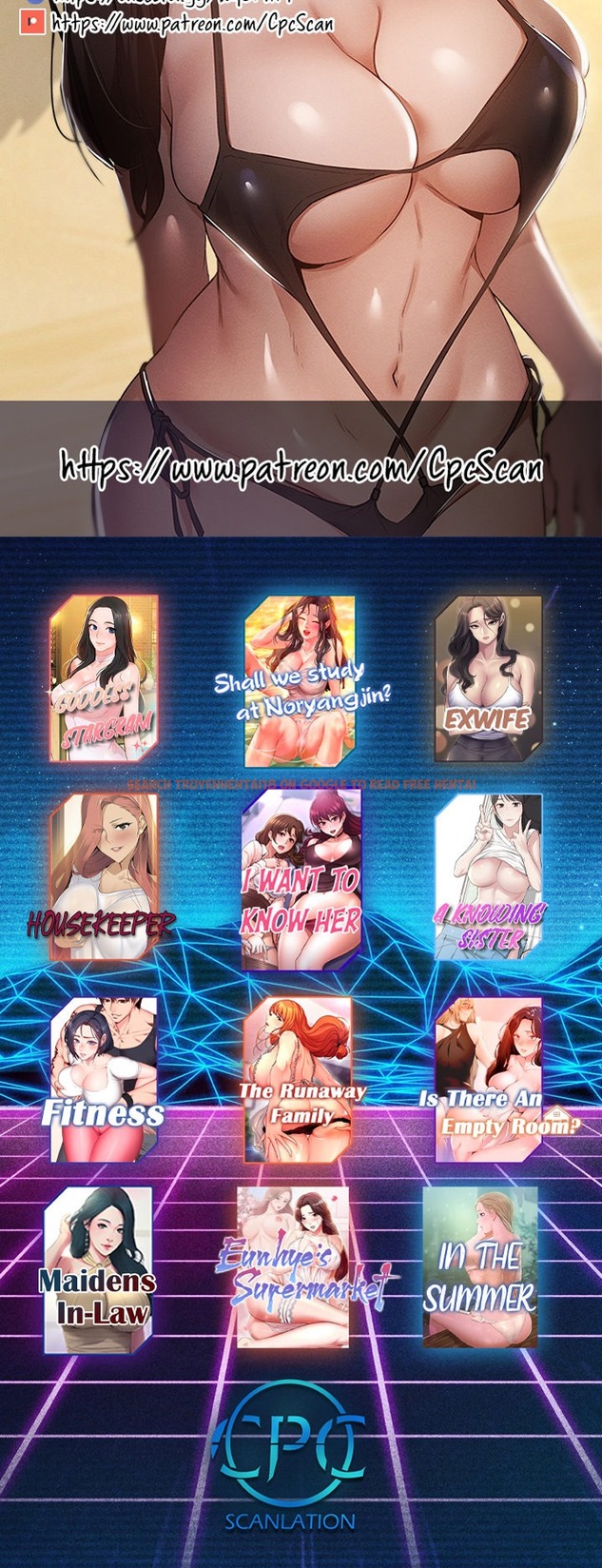 Read Hentai Image 30 754 in comic The Runaway Family - Chapter 37 - hentaitnt.net