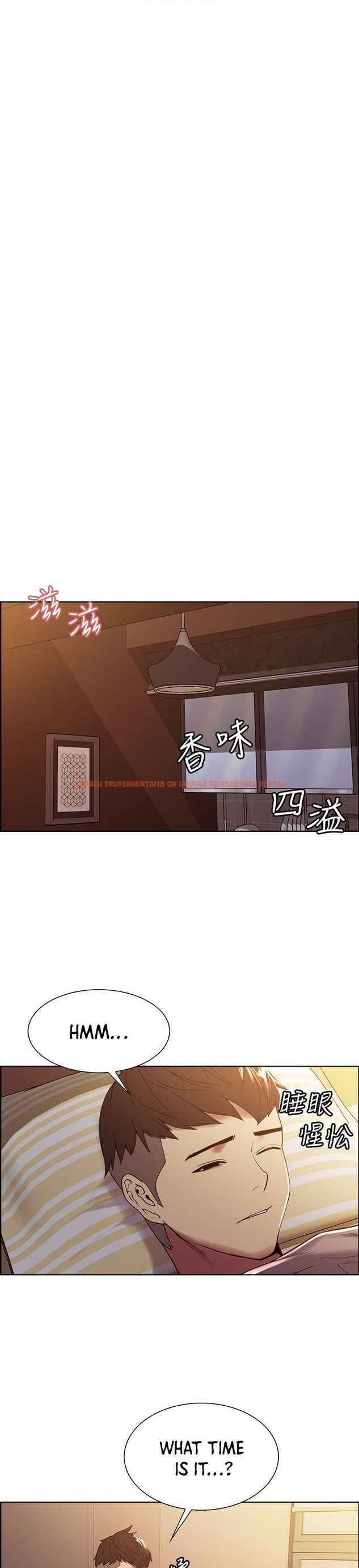 Read Hentai Image 4 754 in comic The Runaway Family - Chapter 37 - hentaitnt.net