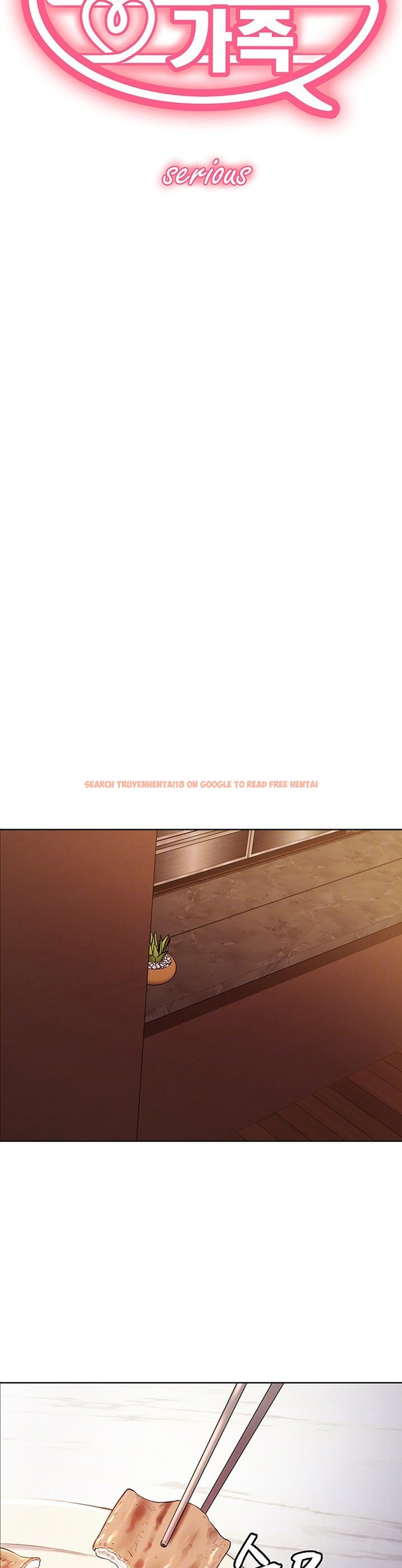 Read Hentai Image 2 402 in comic The Runaway Family - Chapter 38 - hentaitnt.net