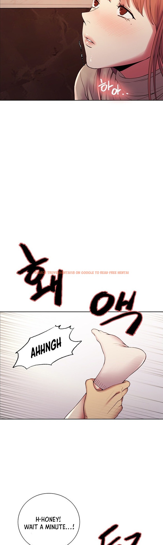 Read Hentai Image 23 407 in comic The Runaway Family - Chapter 38 - hentaitnt.net
